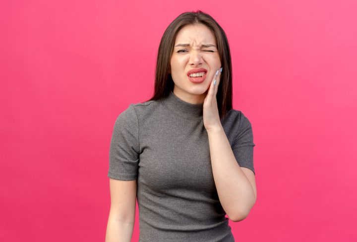 EN-B-DEN-CN1-V251_20251211_114422_v1