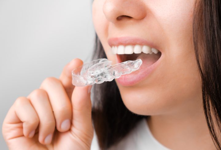 EN-B-DEN-CN1-V252_20251211_114623_v1