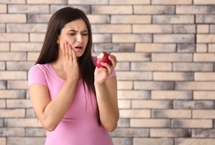 EN-B-DEN-CN1-V253_20251211_114904_v1