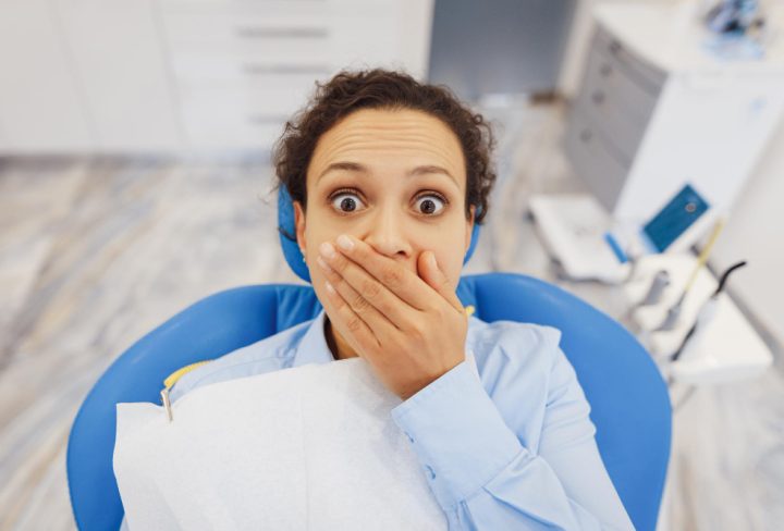 EN-B-DEN-CN2301-V319_20260120_172522_v1